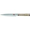 shotoh Špikovací nůž Miyabi 5000MCD 13 cm - Miyabi ZWILLING J.A. HENCK