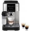DELONGHI ECAM220.80SB