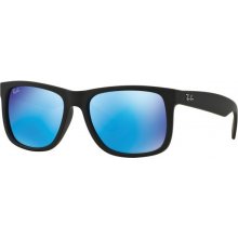 Ray-Ban Justin Color Mix RB4165 622 55
