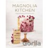 Magnolia Kitchen - Bernadette Gee