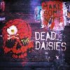 Dead Daisies - Make Some Noise / Digipack [CD]