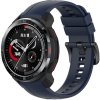 eses Náramok pre Honor Watch GS Pro - Tmavomodrý