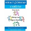 Rinci Foirne Caillte: Volume I: Thirty Lost Figure Dances