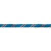 Beal Cobra Unicore 8,6 mm , 2 × 50 m
