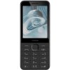 Mobilný telefón Nokia 215 64 MB / 128 MB 4G (LTE) čierny