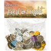 Genius Games First in Flight - Upgrade Pack