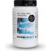 HANSCRAFT SPA - Chlórové tablety MINI 20g - 1 kg 314205