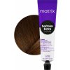 Matrix SoColor Extra permanentná farba na vlasy 504N 90ml Oficiálna distribúcia