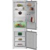 Beko B3BCNA 294 HS Chladnička vstavaná