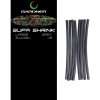 Gardner Hadička Covert Supa Shrink Large Grey