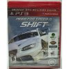 Need for Speed Shift