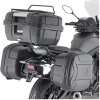 KAPPA KL2148 nosič bočných kufrov YAMAHA Tracer 7 / Tracer 7 GT(20-24)