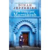 treno per Marrakesh (Dinah Jefferies)(Pevná)