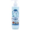 Mineral Beauty Telové mlieko Oceán 300ml