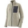 Mikina Patagonia womens R1 Air jacket M