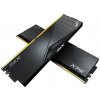 Adata Lancer DDR5 32GB 6000MHz CL40 (2x16GB) PR1-AX5U6000C4016G-DCLABK