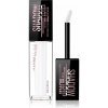 Maybelline New York Shadow Drip trblietavé tekuté očné tiene 05 Silver Drip 5 ml