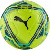 Futbalová lopta Puma 083236-03 veľ. 5
