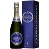 Laurent-Perrier Champagne Ultra Brut Nature 12% 0,75l (kartón)