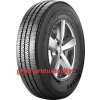 Bridgestone Dueler H/T 684 II ( 265/60 R18 110H )