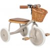 Banwood Beige