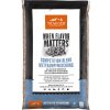 TRAEGER Pelety dřevěné Competition Blend 9 kg