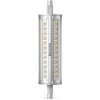 LED 6,5-60W R7S 118mm WH ND 3000K 830