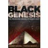 Black Genesis: The Prehistoric Origins of Ancient Egypt (Bauval Robert)