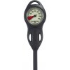 Scubapro Manometer U-line