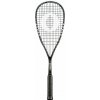 Rakety na squash Oliver Pure Six