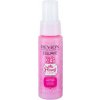 Revlon Professional Equave Kids Princess Conditioner 50 ml