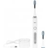 Silk'n Sonic Smile White