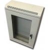 Datacom 12U 7023