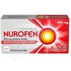 Nurofen 400mg tbl.obd.48 I