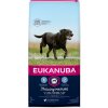 EUKANUBA MATURE & SENIOR Large Breed - 15 kg