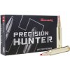 .30-06 Spr. Hornady ELD-X Precision Hunter 178gr