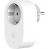 Mi Smart Plug 2 44307