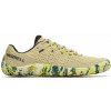 Merrell Vapor Glove 6 M J068463 gobi 41