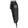 WAHL HOME PRO 300 SERIES, 5996415034240