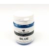 Food Colours Prášková farba do čokolády Blue 20 g