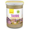 Wolfberry Tahini sezamová pasta BIO 400 g