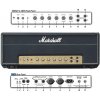 Marshall 1987X