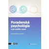 Poradenská psychológia a jej využitie v praxi - Hana Smitková