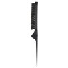 Olivia Garden Folding Teasing Brush skladacia tupírovacia kefa