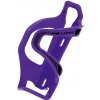 Lezyne Cage Flow SL - L purple