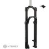 RockShox Judy Gold RL A3 27.5 odpružená vidlica, 120 mm