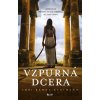 Vzpurná dcera - Lori Kaufmann Banov