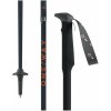 One Way MTX Carbon Vario Dark