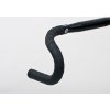 BikeRibbon GRIP EVO čierna