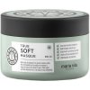 Maria Nila Hydratačná maska s arganovým olejom na suché vlasy True Soft (Masque) 250 ml